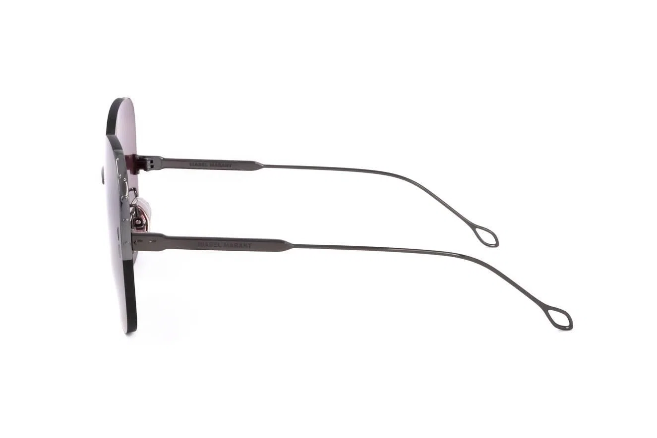 Isabel Marant IM0055_S Sunglasses - view 9